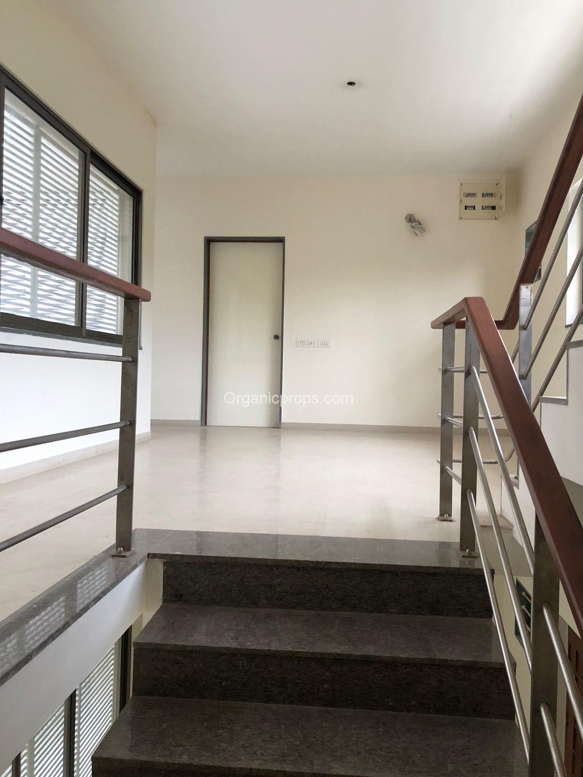 WhatsApp Image 2022-12-09 at 320221209163949210.jpeg